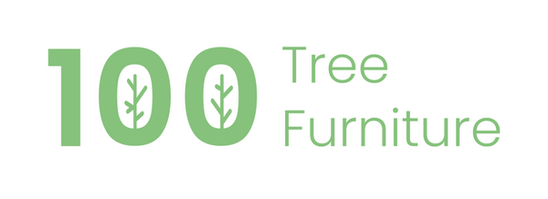100 Tree Furniture